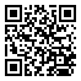 http://yunzhikong.cn/new/32431.html