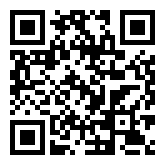 http://yunzhikong.cn/new/32433.html