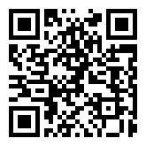http://yunzhikong.cn/new/32434.html