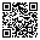 http://yunzhikong.cn/new/32435.html