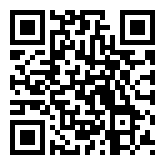 http://yunzhikong.cn/new/32436.html