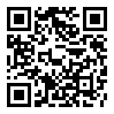 http://yunzhikong.cn/new/32437.html