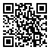 http://yunzhikong.cn/new/32438.html