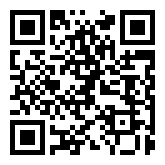 http://yunzhikong.cn/new/32439.html