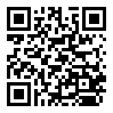 http://yunzhikong.cn/new/3244.html