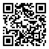 http://yunzhikong.cn/new/32440.html