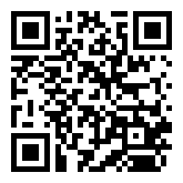 http://yunzhikong.cn/new/32441.html