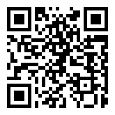 http://yunzhikong.cn/new/32442.html