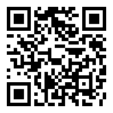 http://yunzhikong.cn/new/32443.html