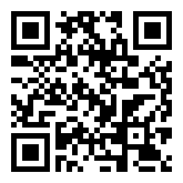 http://yunzhikong.cn/new/32444.html