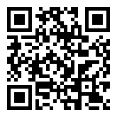 http://yunzhikong.cn/new/32445.html