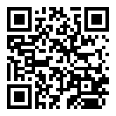 http://yunzhikong.cn/new/32446.html