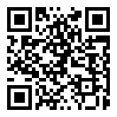http://yunzhikong.cn/new/32447.html