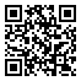 http://yunzhikong.cn/new/32449.html