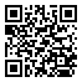 http://yunzhikong.cn/new/3245.html