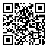 http://yunzhikong.cn/new/32450.html
