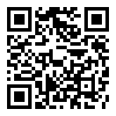 http://yunzhikong.cn/new/32451.html