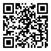 http://yunzhikong.cn/new/32453.html