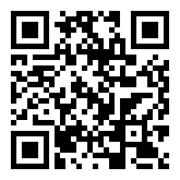 http://yunzhikong.cn/new/32455.html