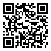 http://yunzhikong.cn/new/32456.html