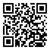 http://yunzhikong.cn/new/32457.html