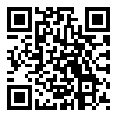 http://yunzhikong.cn/new/32458.html