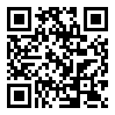 http://yunzhikong.cn/new/32459.html