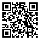 http://yunzhikong.cn/new/3246.html