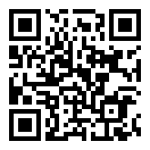 http://yunzhikong.cn/new/32460.html