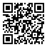 http://yunzhikong.cn/new/32461.html