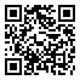 http://yunzhikong.cn/new/32462.html