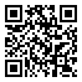 http://yunzhikong.cn/new/32463.html