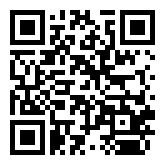 http://yunzhikong.cn/new/32465.html
