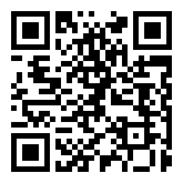 http://yunzhikong.cn/new/32466.html