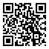 http://yunzhikong.cn/new/32467.html