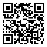 http://yunzhikong.cn/new/32468.html