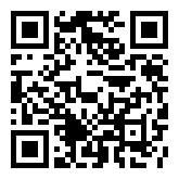 http://yunzhikong.cn/new/32469.html