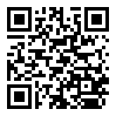 http://yunzhikong.cn/new/3247.html