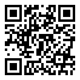 http://yunzhikong.cn/new/32470.html