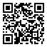 http://yunzhikong.cn/new/32471.html