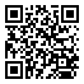 http://yunzhikong.cn/new/32473.html