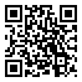 http://yunzhikong.cn/new/32474.html