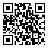 http://yunzhikong.cn/new/32476.html