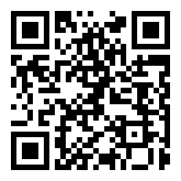 http://yunzhikong.cn/new/32477.html