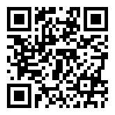 http://yunzhikong.cn/new/32478.html