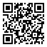 http://yunzhikong.cn/new/32479.html