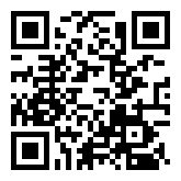 http://yunzhikong.cn/new/3248.html
