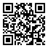 http://yunzhikong.cn/new/32480.html