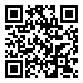 http://yunzhikong.cn/new/32481.html