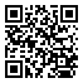 http://yunzhikong.cn/new/32482.html